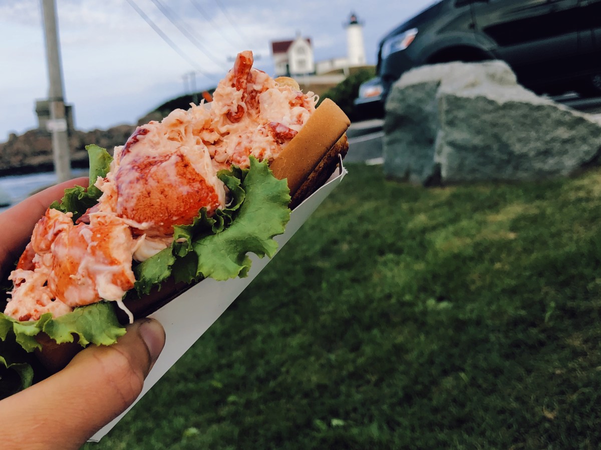 “A Very Punchable&nbsp;Face”