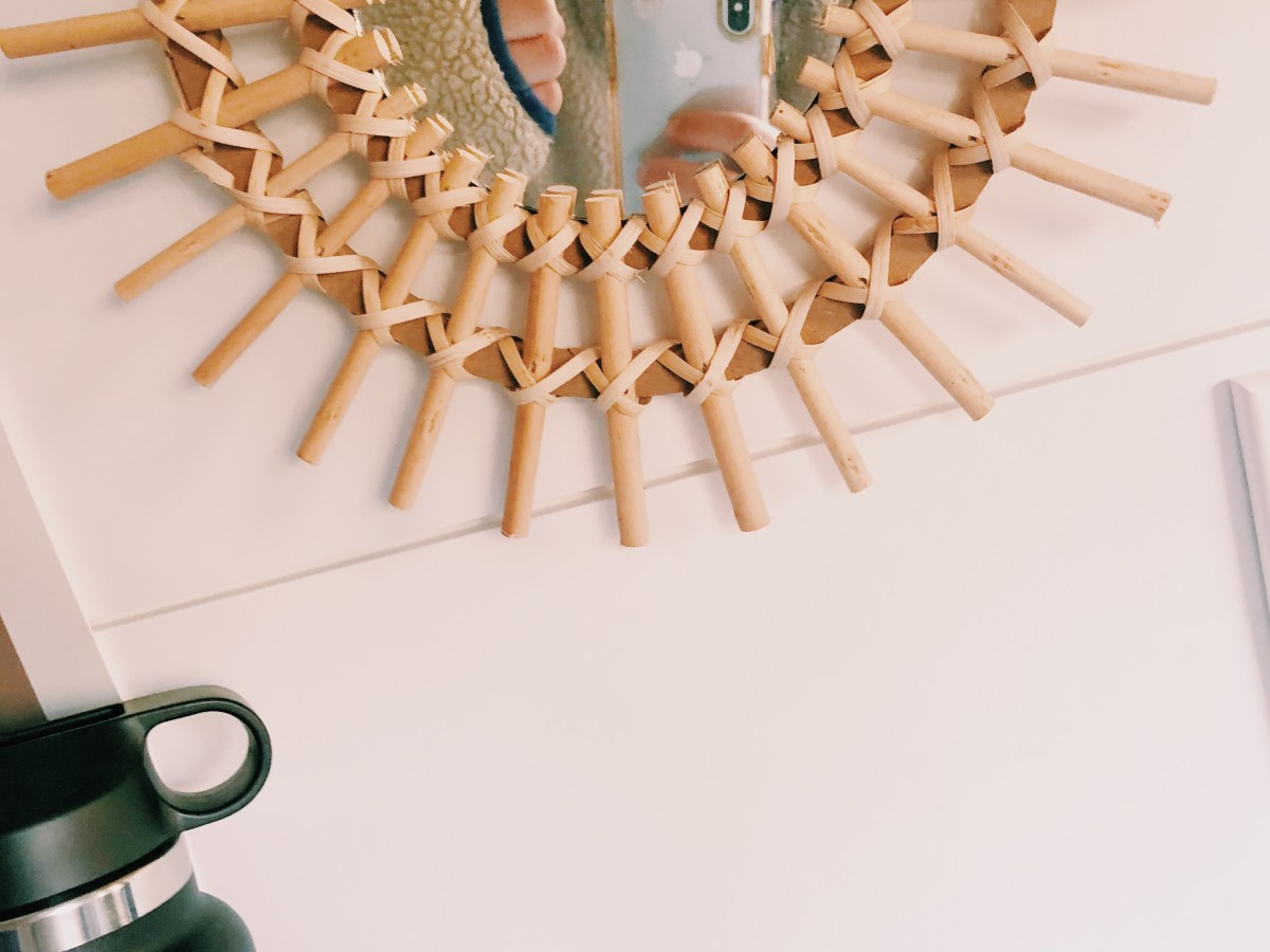 The Big Right&nbsp;Turn